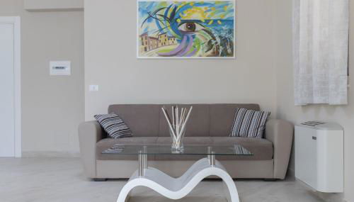 Sicano Home - Foto 5