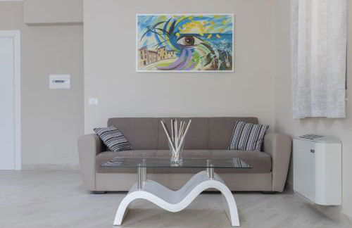 Sicano Home - Foto 5