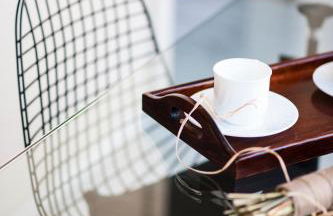 Glocal Apartments Barcelona - Photo 29