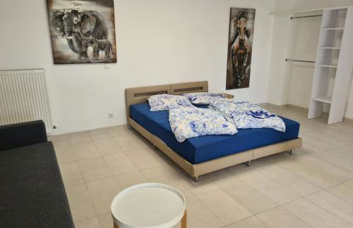 Fafa Home with Pool - Foto 35