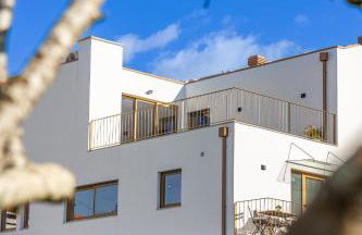 Villa Aqua Madalena by MP - Foto 34