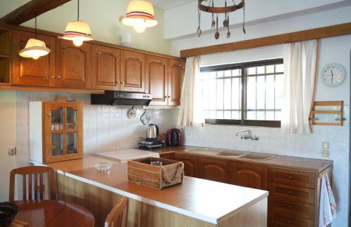 4our seasons 2 - Private Pool - Foto 11