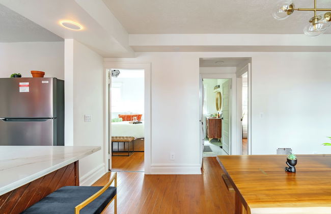 Jungle Gem Master house - Foto 45