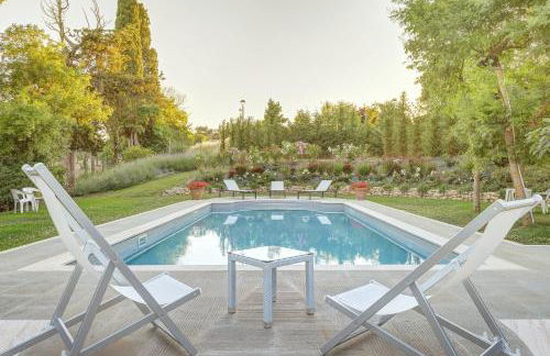 Le Stanze di Ebe - Foto 8