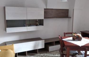 Casa Margherita - Holiday Home- - Photo 18