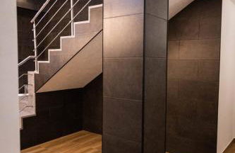 Passo do Lobo - Turismo Rural - Foto 63