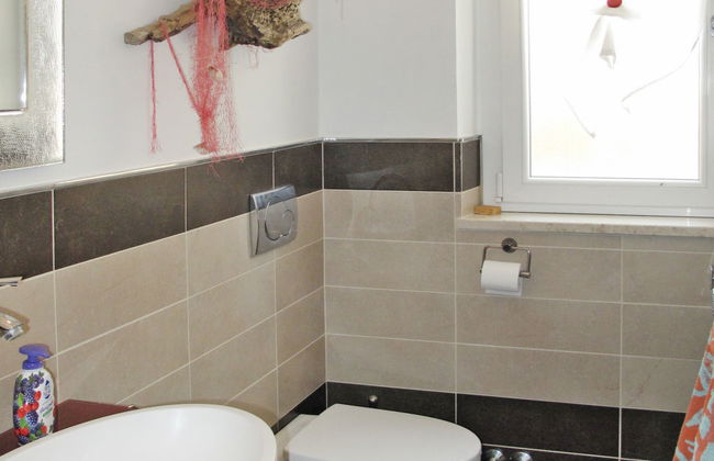 Ulivi sul Mare - Foto 10