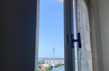 Eva CasaVacanza - Foto 8