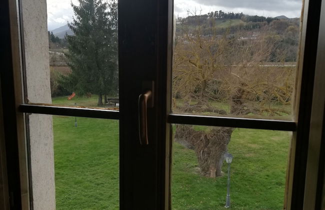 Country House Parco Ducale - Foto 21