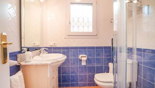 Bungalow with community pool - Vallesa4H - Foto 4