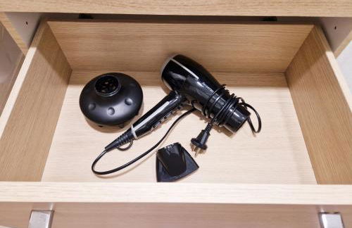 STUDIOS La Varenne Saint Maur entre PARIS ET DISNEYLAND - Foto 19