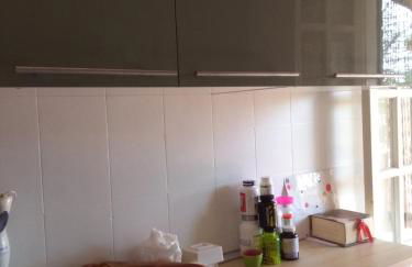 Alimede al Circeo - Foto 46