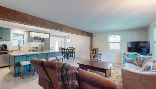 Peace on Paulmar - Foto 3