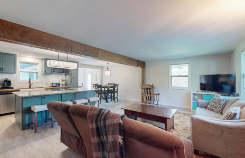 Peace on Paulmar - Foto 3