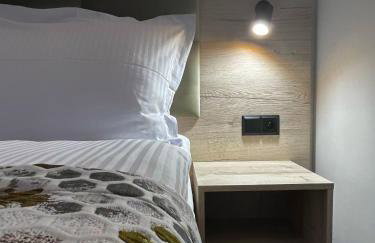 GDZIE BĘDZIE CI LEPIEJ WIOSNA w Beskidach, APARTAMENTY SZYNDZIELNIA w GÓRACH WIDOKOWE & BIZNESOWE & RODZINNE & Parking - Foto 27