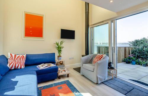 2 Bed in Tayport oc-w30005 - Foto 6