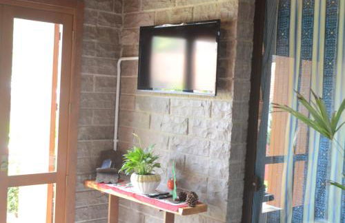 Casa do Lago - Photo 8