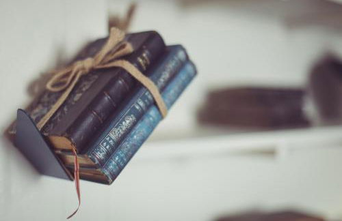 La Villa Célestine - Foto 22