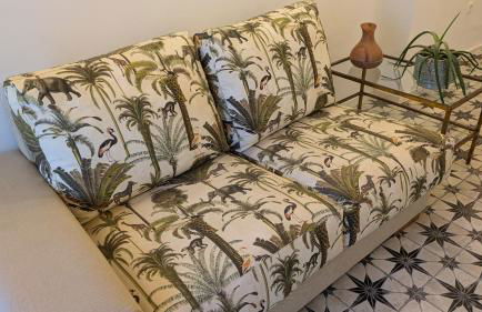 Casa Carola - Foto 13