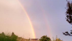 Ferienhaus Fee - Photo 3