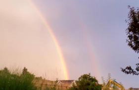 Ferienhaus Fee - Foto 3