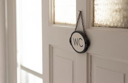 Foxtons Townhouse - Foto 17