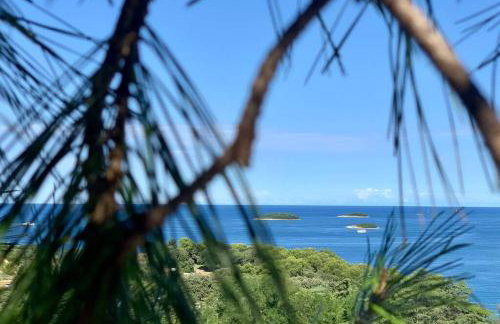 Casa Corner - Foto 29