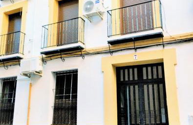 AZAHAR MUSEO - Foto 37