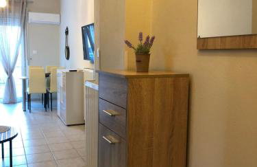 Nanaapartments - Foto 17