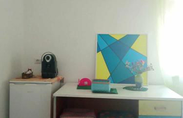 Comfort, parcheggio e vista su Tricarico in Basilicata, Io Sono Qui - Foto 59