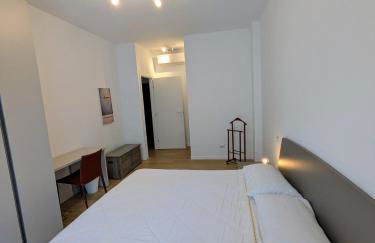 Casa Fabiana - Foto 14