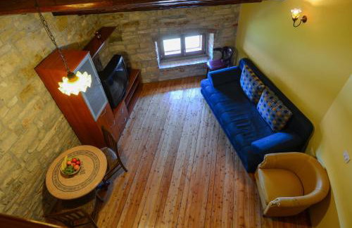 Malvazija i Teran - Foto 13