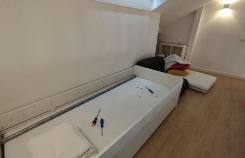 26 Casa dos Miúdos - Alfarim - Foto 15