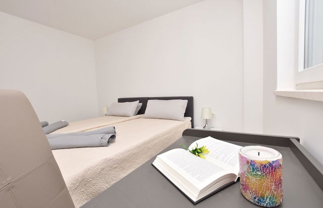 Apartments Danolic - Foto 8