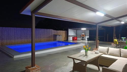 Tus Casitas Rurales - Foto 3