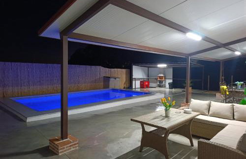 Tus Casitas Rurales - Foto 3