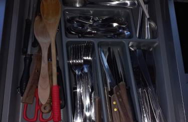 Gîte des Galvachers - Foto 11