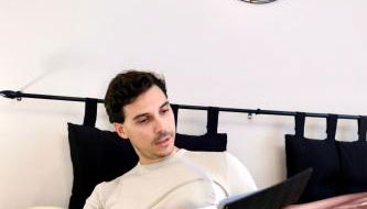 MH Montessori Home - Foto 5