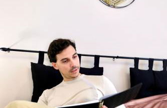 MH Montessori Home - Foto 5