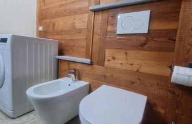 L'Atelier du Temps - HERBETET e FENILIA Appartements - Foto 18