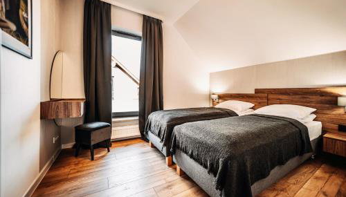 Jurajski Zakątek - Foto 3