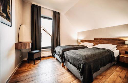 Jurajski Zakątek - Photo 3