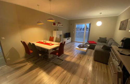 Schilfblume - Foto 17