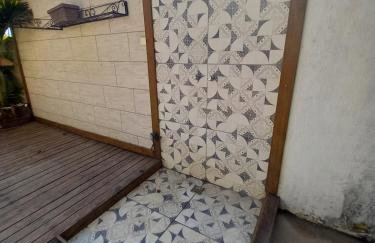 Casa em São João del Rei, Vila Belizário - Foto 11