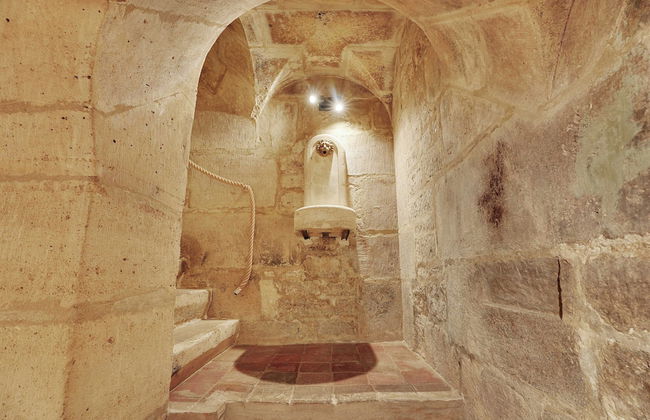 Magnificent Apartment With 2 Living Rooms - 1bd/6p - Notre-dame Paris - Foto 11