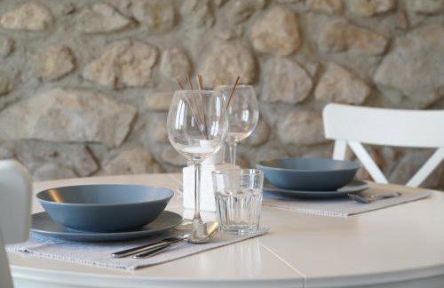 mansarda dolce vita - Foto 9