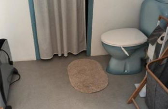 La Petite Ecole de la Baie - Foto 43