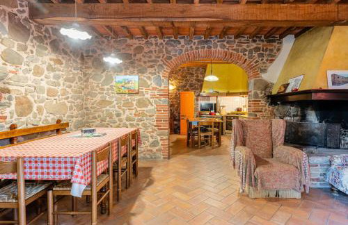 Mulino di Beboli - Foto 16