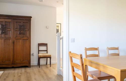 Holiday Home Carbost Cottage by Interhome - Foto 21