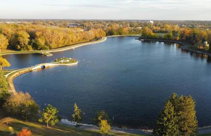 Hannahs Haven - Photo 63